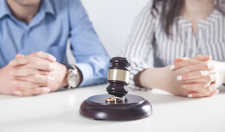 Досудебное урегулирование споров